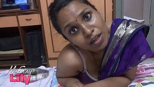 Indian Fuckfest Videos - Lily Singh   MySexyLily.com